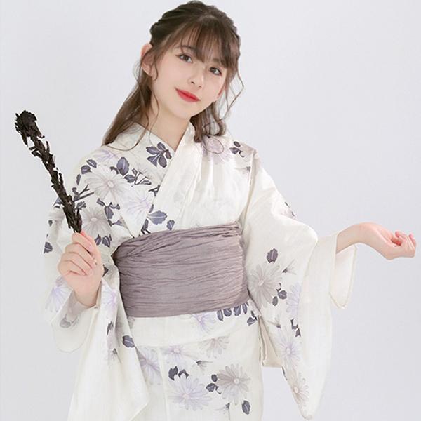 美品　簡単はかまセット　130-135限定 美品簡単はかまセット130-135限定