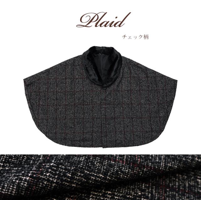 和装コート 着物 コート ケープ ポンチョ 和装ケープ ケープコート