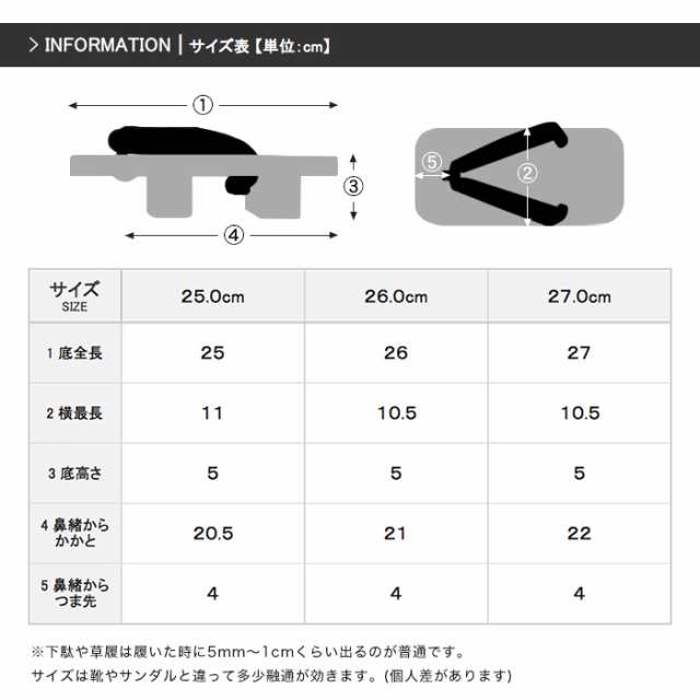 二枚歯下駄 白木/焼桐) 下駄 メンズ 二枚歯 2colors 男 浴衣 ゆかた