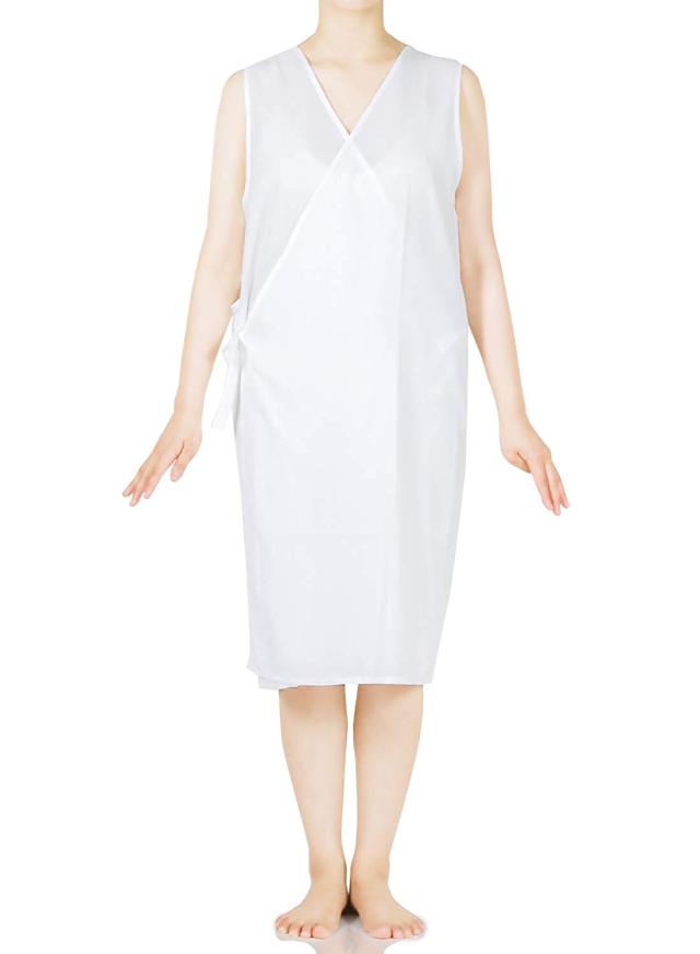 クリーナー 発見 仲人 浴衣 下着 Saradafinearts Org