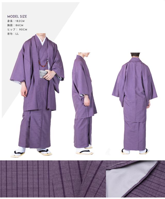 NUMBER (N)INE ナンバーナイン Tシャツ サイズ:3 / THE LONESOME