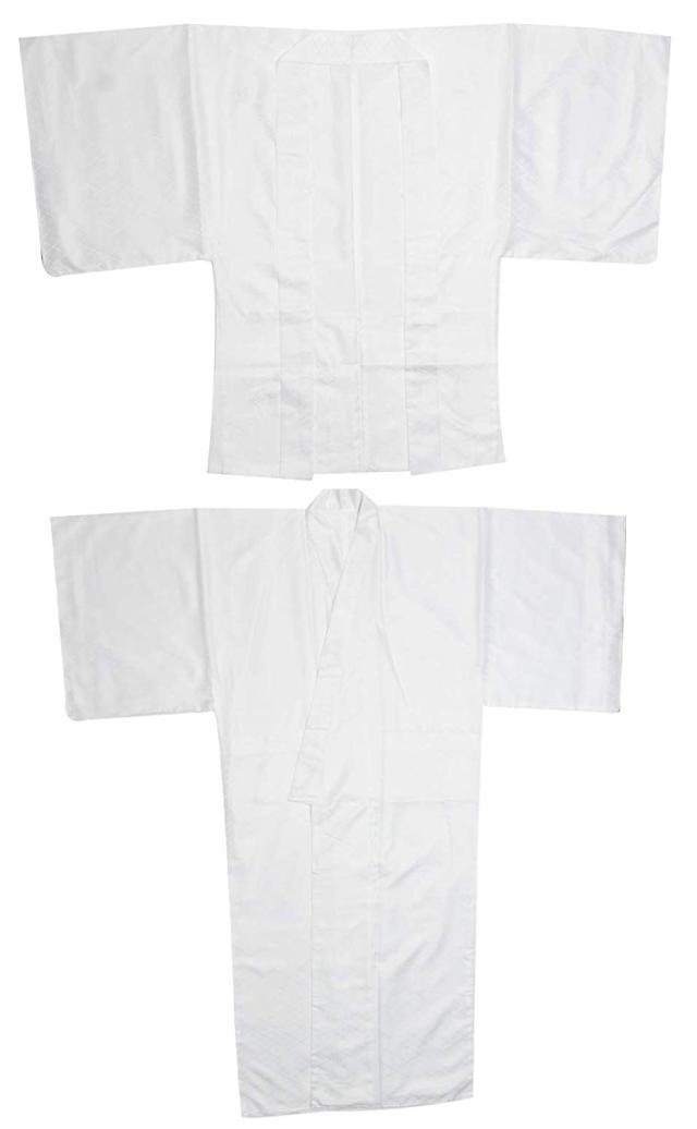 男アンサ 紋付) 洗える着物 羽織 セット 黒地紋 白地紋 成人式 卒業式