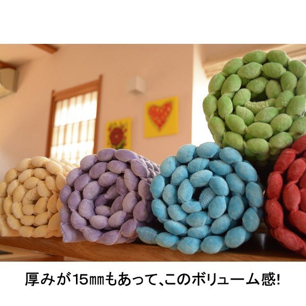 玄関マット 室内 １畳 コットン 厚手 80ｘ150 かわいい おしゃれ オールシーズン オリジナル 北欧 モダン アンティーク_1