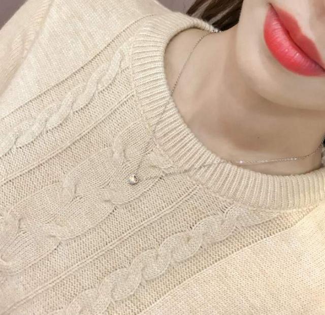 セータードレス ニットワンピース ドレス 結婚式 二次会 Aライン ワンピース ミディ丈 ひざ下 グレー ブラック アプリコット 切替ワンピ の通販はau Pay マーケット Dress Box