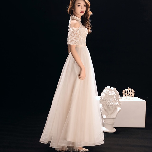 指 スポット 訪問 ワンピース 白 激安 Markhamnewsofftheblock Org