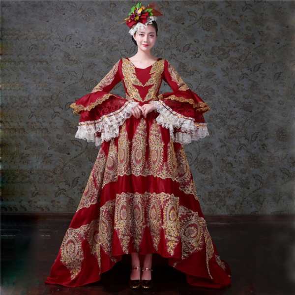 パーティードレス 袖あり 黒 赤 結婚式のお呼ばれ40代フォーマルワンピース 体型カバー 大人の可愛いワンピース 代 かわいい パーティの通販はau Pay マーケット Dress Box パーティードレス 袖あり 黒 赤 結婚式のお呼ばれ40代フォーマルワンピース 体型カバー 大人の可愛いワンピース 代 かわいい パーティの通販はau Pay マーケット Dress Box