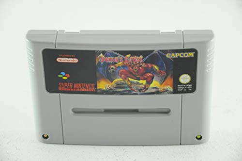 nasne 1TBモデル (CECH-ZNR2J01) メーカー生産終了 (中古品) その他