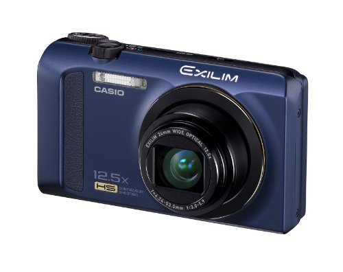 【美品】Canon EOS Kiss M ダブルズームキット SDカード付属 Canon EOS Kiss M ダブルズームキット ブラック｜買取価格