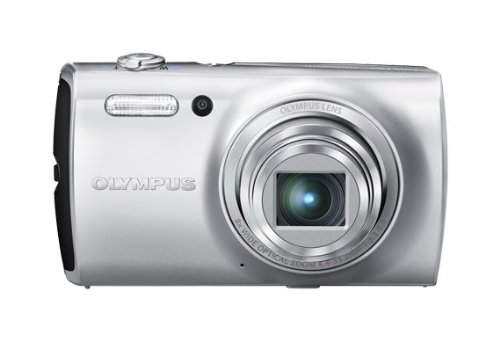 Canon PowerShot S110 デジカメ 4875