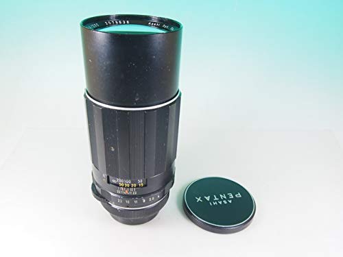 Nikon Z30 ダブルズームキット ヨドバシカメラ5年保証付き カメラバッグ