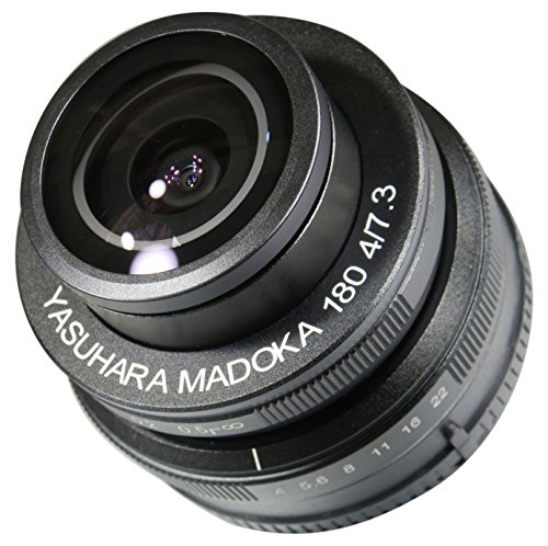Canon EF-S 18-55mm EF 50mm マウントアダプターセット