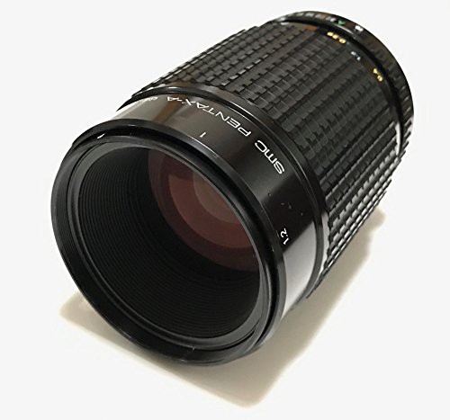 Pentax SMC A 645 MACRO 120mm F4 F/4 F4.0 F/4.0(中古品)