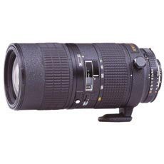 AF MICRO 70-180/4.5-5.6D ED(中古品)