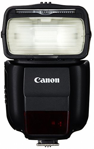 Canon スピードライト 430EX 3-RT(中古品)