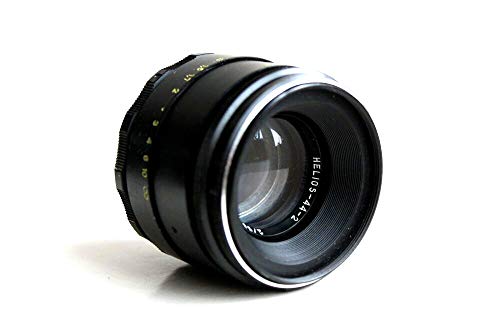 整備済 完動 OLYMPUS PEN F 40mm F1.4 付属品6点 露出計 整備済 完動 OLYMPUS PEN F 40mm F1.4 付属品6点 露出計
