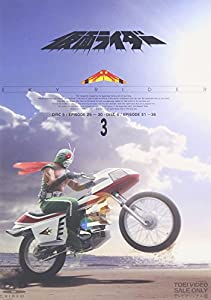 極悪レミー OVERKILL EDITION（初回限定生産） [DVD](中古品)の