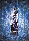 MOV(i)E ON DARKNESS [DVD](中古品)