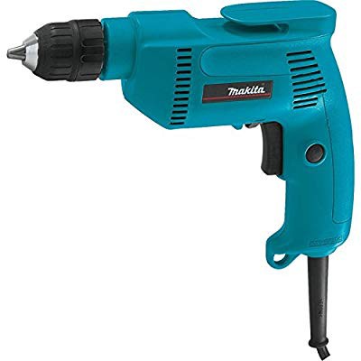 マキタ(Makita)  無段変速ドリル 6408(中古品)の通販は