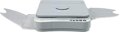 【未使用保管品】Canon キャノン FC520 グレー ファミリーコピア Amazon.co.jp: Canon コピー機 Canon ファミリーコピア FC520