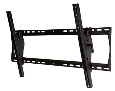 Peerless SmartMount Universal Tilt Wall Mount ST660 - Mounting kit ( b(中古品)