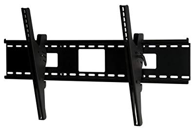Tilting Wall Mount 46 to 90"(中古品)の通販は 48,711円