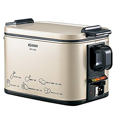 TIGER 炊きたて マイコン炊飯ジャー JAG-B100-WL(中古品) その他