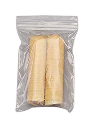 アズワン ウインナーメーカー用ケーシング 太口φ24(12本入)/61-7921-58(中古品)