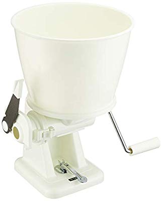 タイガー 餅切り 「まる餅くん」 SMX-5401-W(中古品)