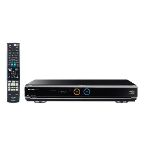 未使用✨1/2 チェロ弦3本セット スピロコア DGC SPIROCORE 未使用✨1/2 チェロ弦3本セット スピロコア DGC SPIROCORE