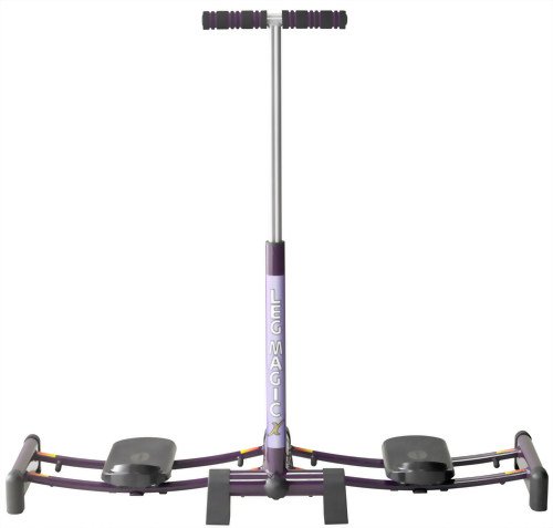 レッグマジックX LGM-AMXX【正規品】(中古品)