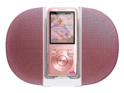 ALLEN&HEATH AP11334 SQ-7用ダストカバー Dust Cover ALLEN\u0026HEATH AP11334 SQ-7用ダストカバー Dust Cover ZOOM PCH-8 H8