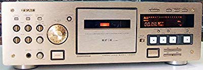 TEAC V-6030S カセットデッキ　ジャンク TEAC V-6030S – Audiolife － Enjoy your audio life!!
