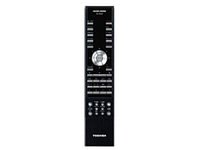 東芝純正 HD DVDプレーヤー用リモコン　SE-R0259(中古品)