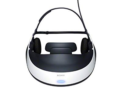 SHURE ダイナミックマイク 楽器用 カーディオイド 付属ケーブルなし PGA98D(中古品) 中古品】SHURE ダイナミックマイク 楽器用 カーディオイド 付属