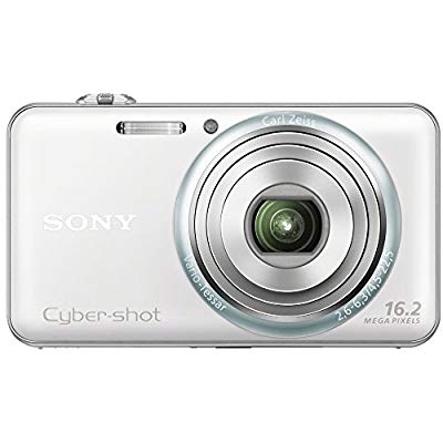 【中古品】ソニー SONY デジタルカメラ Cyber-shot WX70 (1620万画素CMOS/光学x5) ホ (中古品) ソニー SONY デジタルカメラ Cyber-shot WX70 (1620万画素CMOS/光学x5