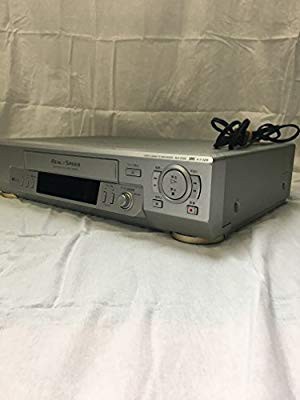 Sony Slv R150 Vhsビデオデッキ 中古品 の通販はau Pay マーケット Cocohouse