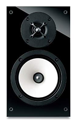 Onkyo D-509M(B)ブックシェルフスピーカー Amazon.co.jp: ONKYO