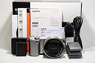 美品】Nikon COOL PIX *A100 *【外傷なし クール ピクス】