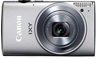 Canon デジタルカメラ IXY 610F 約1210万画素 光学10倍ズーム Canon デジタルカメラ IXY 610F 約1210万画素 光学10倍ズーム
