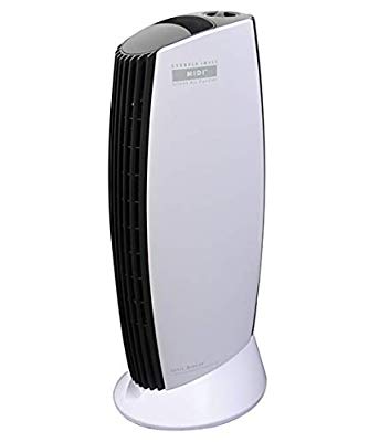 イオニックブリーズMIDI ピアノホワイト 59080(中古品)