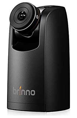 Brinno TLC200Pro タイムラプスカメラ(定点観測用カメラ) TLC200Pro 