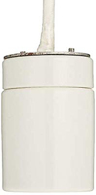 東京メタル工業+コードセット E39 コードセット(中古品)