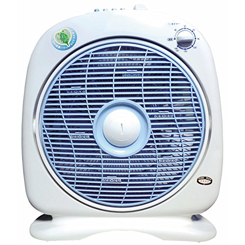 空気活性器 【新林の滝 NW-38T】 タイマー付き(中古品)