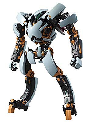 ヴァリアブルアクション｢楽園追放-Expelled from Paradise-｣ニューアーハン(中古品)