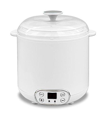 ROOMMATE いきいきヨーグルト&納豆家族 EB-RM700A EB-RM700A(中古品)