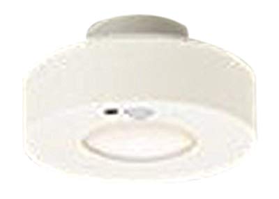 パナソニック(Panasonic) LEDダウンシーリング60形拡散電球色LGBC58162LE1(中古品)