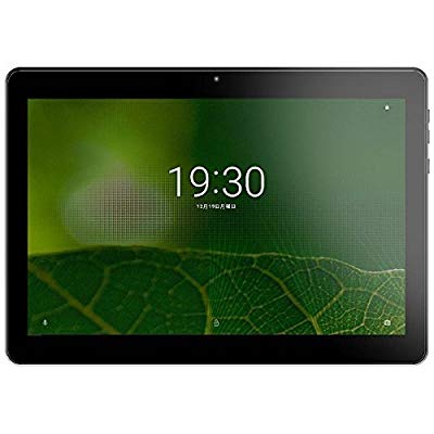 Keian タブレット 10インチ クアッドコア メモリ1g 1280 800 Ips液晶 Andr 中古品 の通販はau Pay マーケット Cocohouse