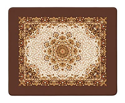 パナソニック ホットカーペット 着せ替えカバー付きセット ~ 3畳相当 ブラ (中古品)の通販は