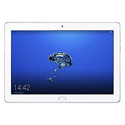 Huawei Mediapad M3 Lite 10 Wp 10 1インチタブレットwi Fiモデル Ram3gb R 中古品 の通販はau Pay マーケット Cocohouse