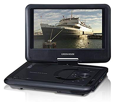 東芝 HDDムービー【gigashot】専用DVDライター GSC-DW1(中古品